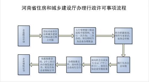 圖片4.jpg